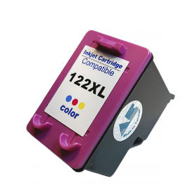 122xl color